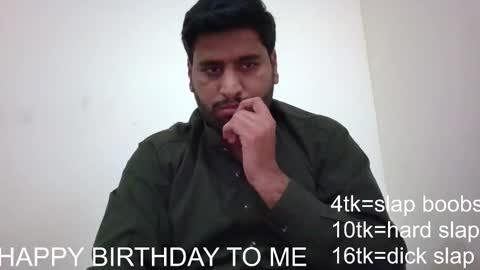 zes6363 online show from January 10, 6:57 pm