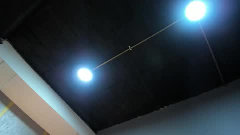 zeta fox99 online show from November 9, 5:55 am