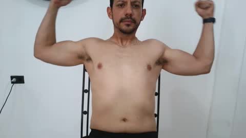 Zether online show from September 19, 5:05 pm