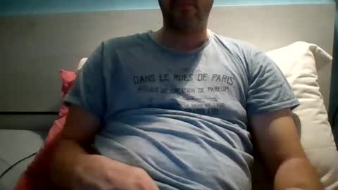 zeus online show from October 27, 5:51 am