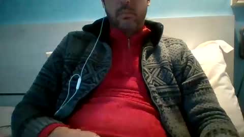 zeus online show from October 25, 1:00 pm