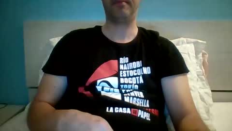 zeus online show from November 4, 4:58 am