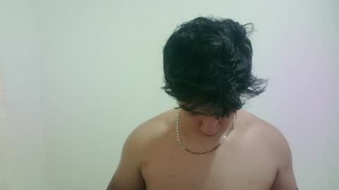 zeus_183 online show from July 13, 2:48 am
