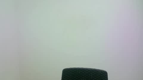 zeus_183 online show from March 30, 1:49 am