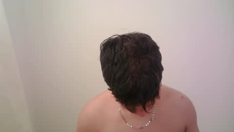 zeus_183 online show from February 17, 4:06 pm