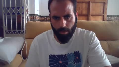 Zeus online show from August 2, 10:50 am