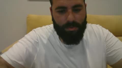 Zeus online show from February 18, 10:25 pm