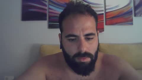 Zeus online show from September 24, 10:22 am