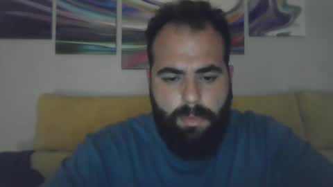 Zeus online show from December 1, 11:51 pm