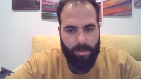 Zeus online show from November 23, 3:21 pm