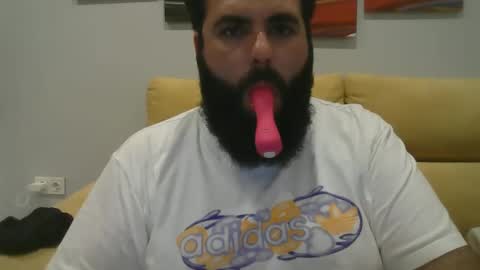 Zeus online show from February 2, 2:27 am