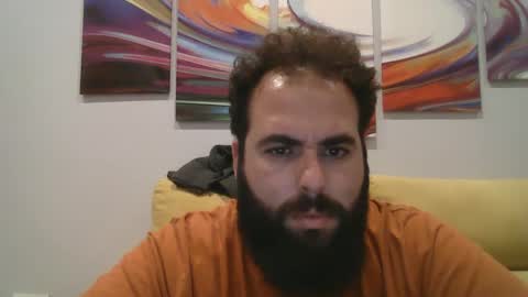 Zeus online show from January 30, 6:32 pm