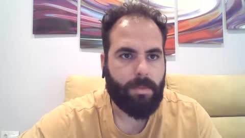 Zeus online show from October 11, 10:20 am