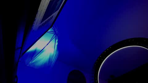 zeus online show from February 8, 3:52 am