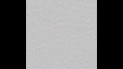 zeustock online show from December 14, 8:53 am