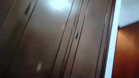 zezuinho online show from October 26, 11:15 pm