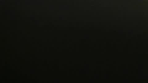 ZFanatic online show from February 1, 4:54 pm