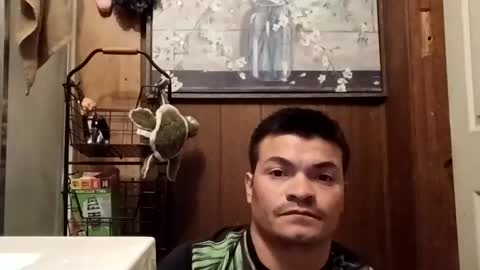 zfdcuvxqqtzh online show from December 16, 8:53 am