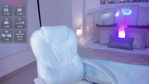 Zhara online show from April 29, 12:48 am