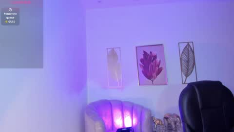 Zhara online show from April 25, 4:25 am