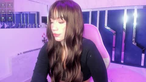 Zhara  online show from November 9, 12:19 pm