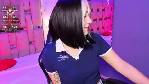 Zhara  online show from April 7, 12:51 pm