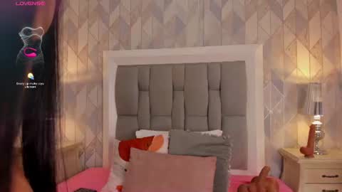 zharia_lux25 online show from July 24, 11:51 am