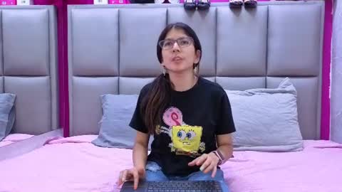 ZHARID  online show from July 2, 11:59 am