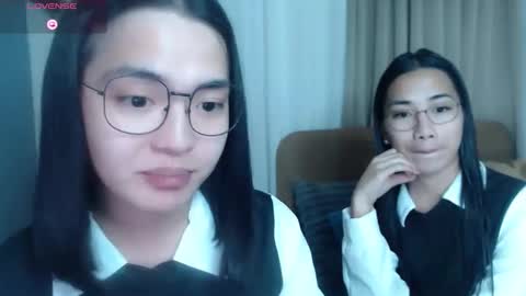 im your lovely zhaviabigcock here online show from May 1, 11:04 am