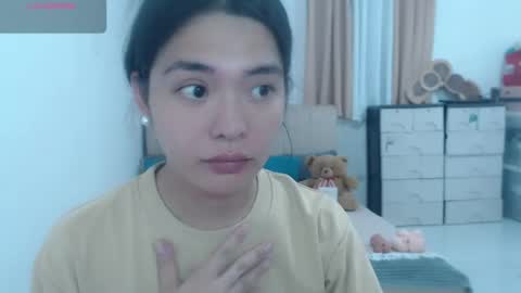 im your lovely zhaviabigcock here online show from July 20, 3:36 pm