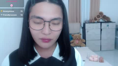 im your lovely zhaviabigcock here online show from August 1, 3:46 pm