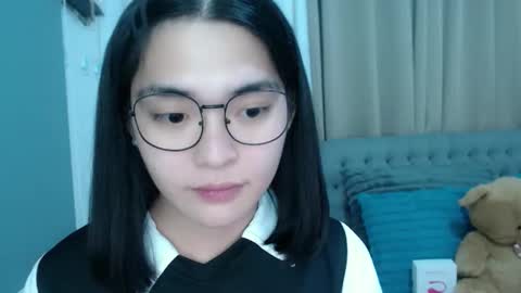 im your lovely zhaviabigcock here online show from November 24, 5:39 am