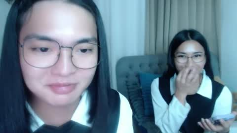im your lovely zhaviabigcock here online show from June 23, 12:44 pm