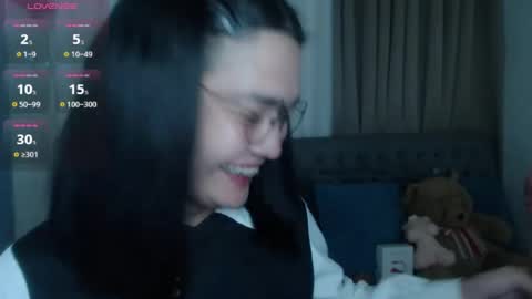 im your lovely zhaviabigcock here online show from July 11, 4:54 pm