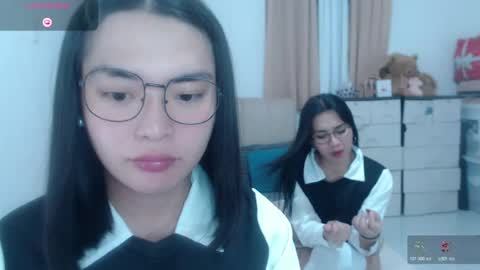im your lovely zhaviabigcock here online show from July 22, 1:02 pm