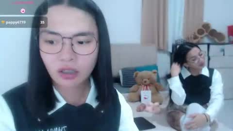 im your lovely zhaviabigcock here online show from July 24, 2:36 pm