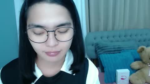 im your lovely zhaviabigcock here online show from November 29, 10:39 pm