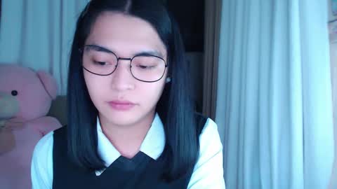 im your lovely zhaviabigcock here online show from January 6, 3:29 pm