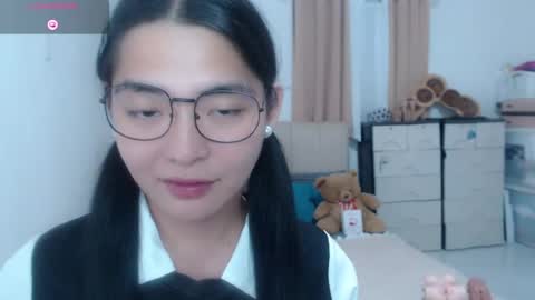 im your lovely zhaviabigcock here online show from July 28, 12:59 pm