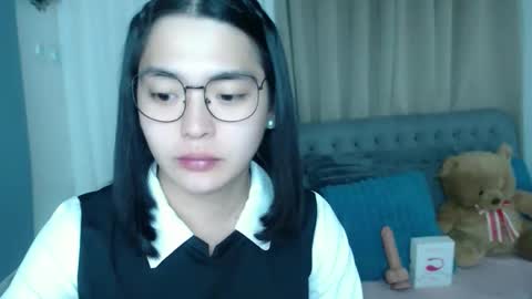 im your lovely zhaviabigcock here online show from January 16, 7:17 am