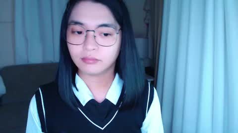 im your lovely zhaviabigcock here online show from December 8, 7:32 pm
