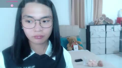 im your lovely zhaviabigcock here online show from July 26, 2:03 pm