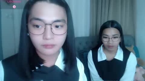 im your lovely zhaviabigcock here online show from June 30, 10:08 pm