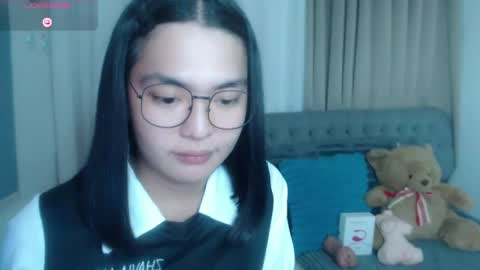 im your lovely zhaviabigcock here online show from June 28, 6:26 pm