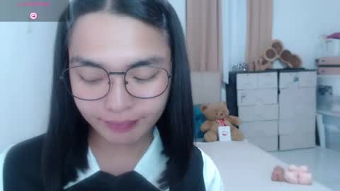im your lovely zhaviabigcock here online show from July 29, 2:50 pm