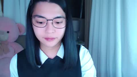 im your lovely zhaviabigcock here online show from January 9, 8:22 pm
