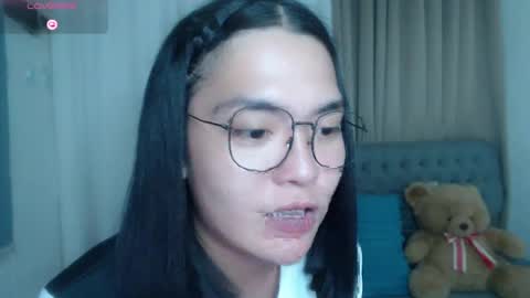 im your lovely zhaviabigcock here online show from June 20, 6:47 pm