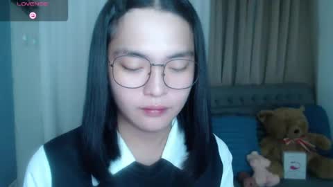 im your lovely zhaviabigcock here online show from July 17, 1:40 am