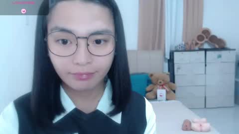 im your lovely zhaviabigcock here online show from August 4, 4:25 pm