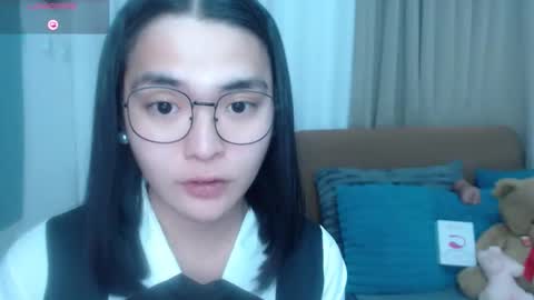im your lovely zhaviabigcock here online show from April 30, 12:54 pm
